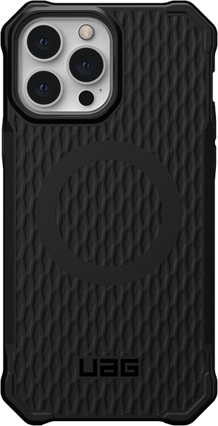 iphone 13 pro max cases at&t